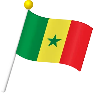 Senegal