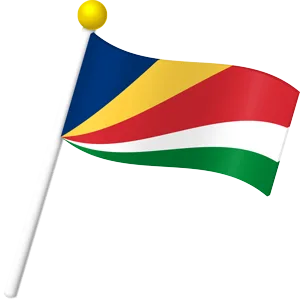 Seychelles