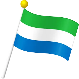 Sierra-Leone