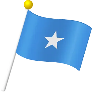 Somalia