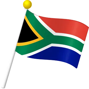 South-Africa