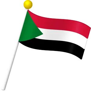 Sudan