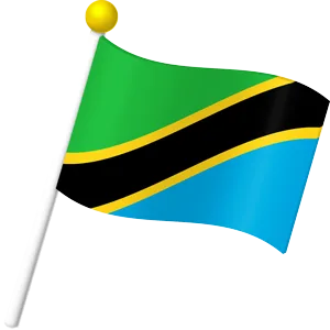 Tanzania