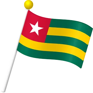 Togo