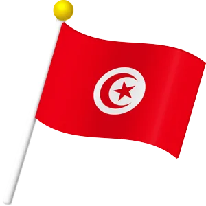 Tunisia