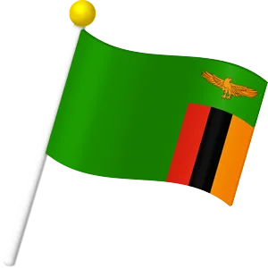 Zambia