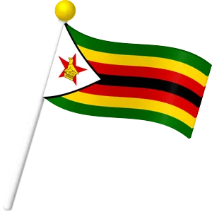 Zimbabwe