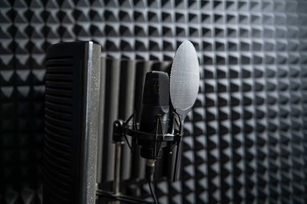 a-professional-studio-microphone-set-against-acous-2026-03-17-03-32-19-utc