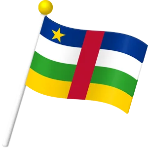 the-Central-African-Republic