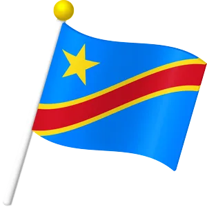 the-Democratic-Republic-of-the-Congo