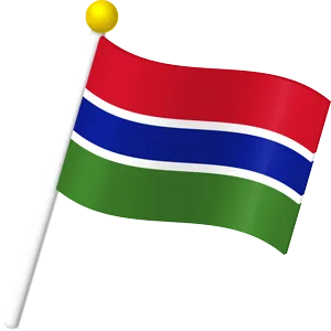 the-Gambia