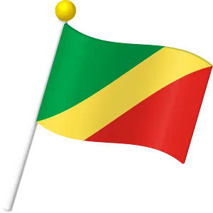 the-Republic-of-the-Congo