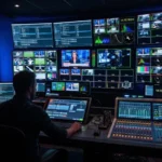 Mix-Like-a-PRO--Mastering-the-FOR-A-MixBoard-Workflow