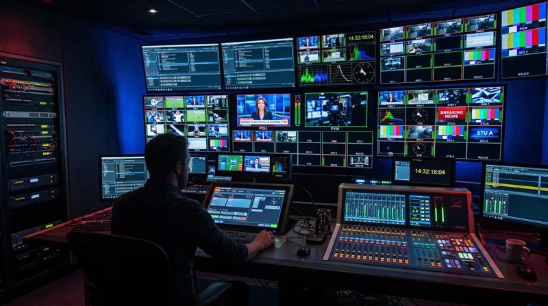Mix-Like-a-PRO--Mastering-the-FOR-A-MixBoard-Workflow